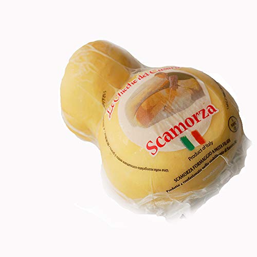 Amazon.co.jp: イタリアスカモルツァアフミカータ 約280g～300g 冷凍